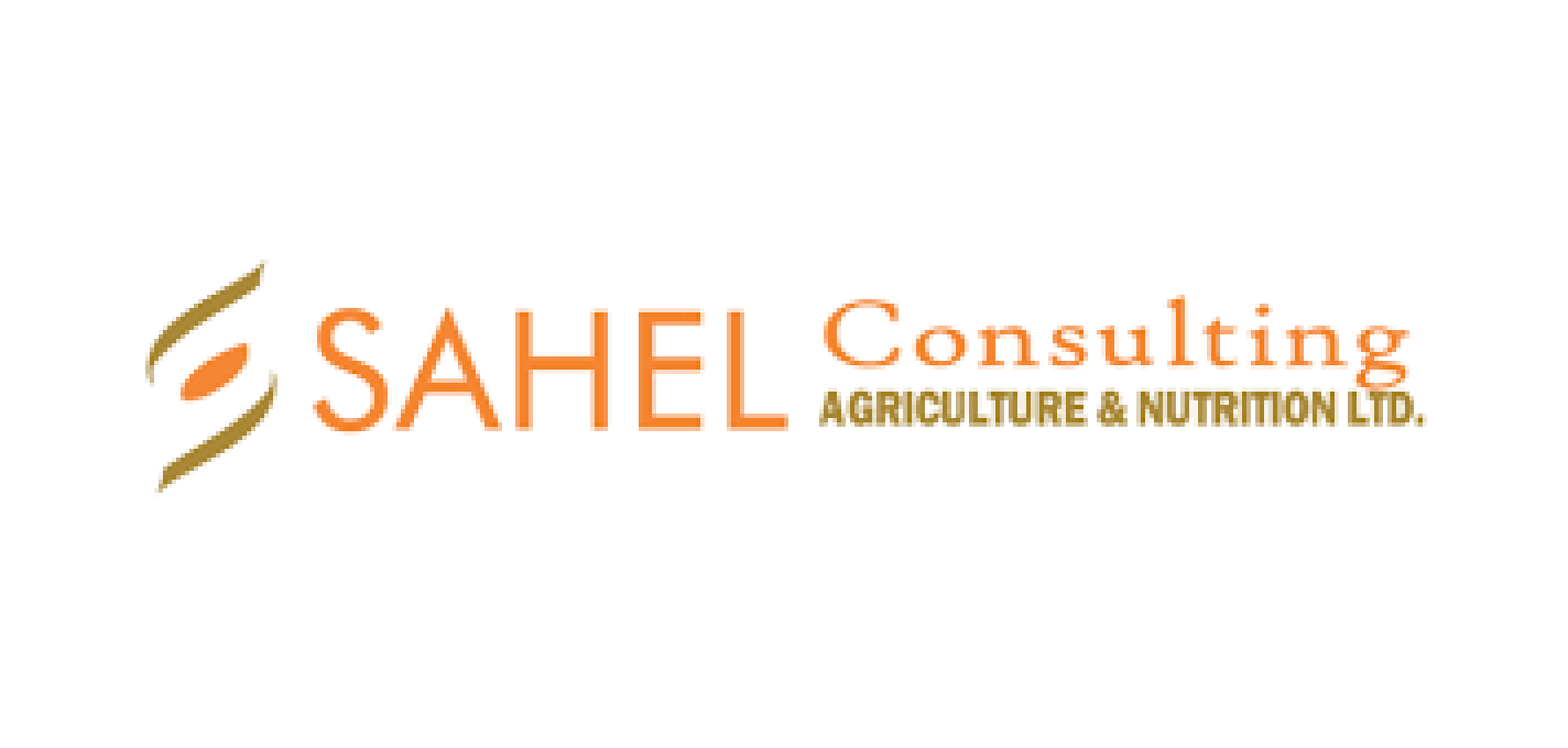 Partner logo